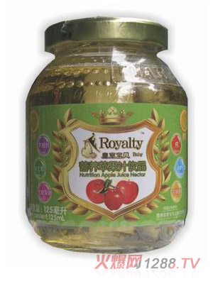 ���Ҍ�ؐС���I�B�O��֭125����