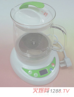 K1103Ba{̉