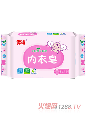 ��Ԋ��(n��i)�������m����240g