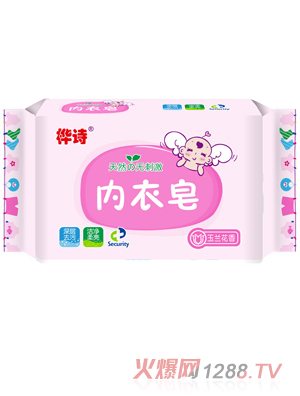 ��Ԋ��(n��i)�������m����100g