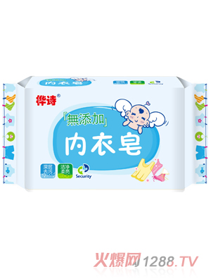 ��Ԋ�o���Ӄ�(n��i)����150g