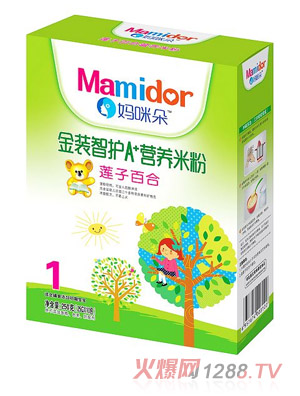 ��������oɏ�Ӱٺ�A���I�B�׷ۣ����b��