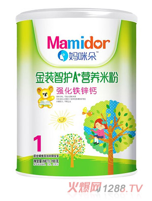 ��������o�����F�\�}A���I�B�׷ۣ� �b��