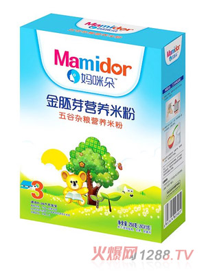 ��������ѿ����s�Z�I�B�׷ۣ����b��