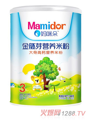 ��������ѿ��Ǹ��}�I�B�׷ۣ� �b��