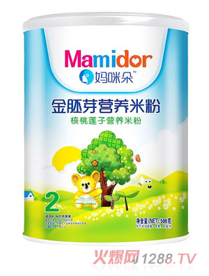 ��������ѿ����ɏ�ӠI�B�׷ۣ� �b��