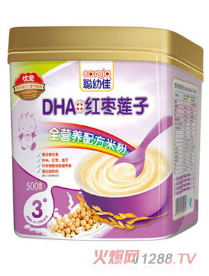 ׼DHAtɏȫIB䷽׷