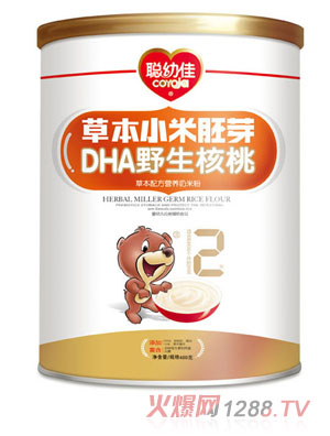 ׼DHAҰҲݱ䷽IB׷