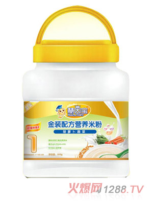 ?q)}߲˽bI(yng)B(yng)䷽׷