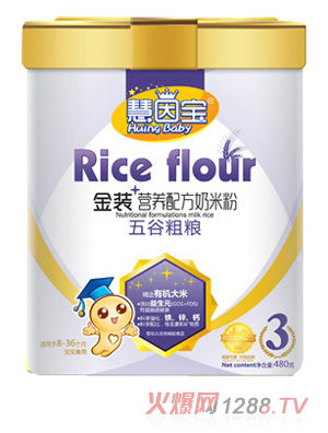 ������ȴּZ���b�I�B�䷽���׷�