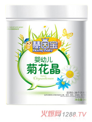 ���򌚋��׃�Ͱ�b�ջ���