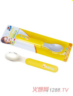 �W���m�r(sh��)�в��P���