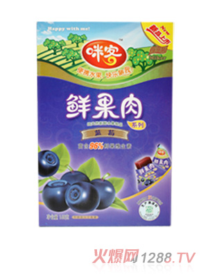 ��ֵ�b�{ݮ�r����95g