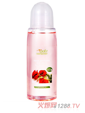 ؾЙCõˮԡ¶125ML