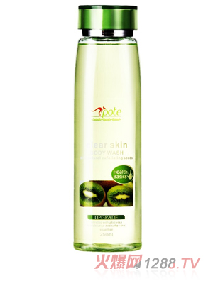 ؾЙCwoԡ250ML
