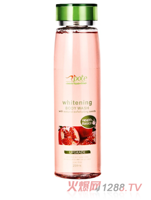 ؾЙCwԡ250ML