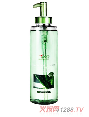 ؾЙCJCwԡ¶760ML