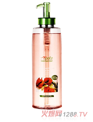 ؾЙCõˮԡ¶760ML