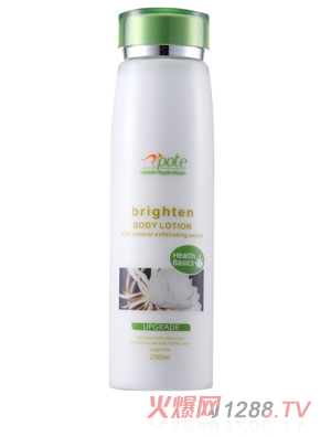 ؾЙC͸ˬw250ML