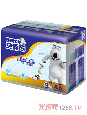 ؐ����ˬ�w�O�Ἀ��ƬS�a