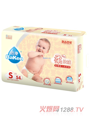 �������w�q��������ѝS�a�������