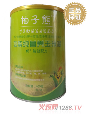 �����ܽ��b���I�B���׷�