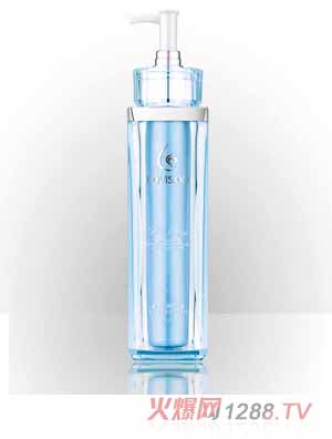 �а�ܰˮ�����ഺ�����澏��Һ