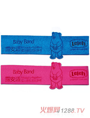 ¶���m�냺ֲ��o���֭h