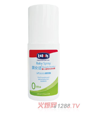 ¶���m�냺ֲ��o�Ç��F