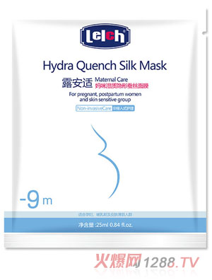 ¶���m������|�[���Q�z��Ĥ