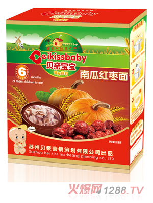 ؐ�H�����I�B�Ϲϼt��������