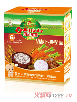 ؐ�H�����I�B���}������С��Ƭ