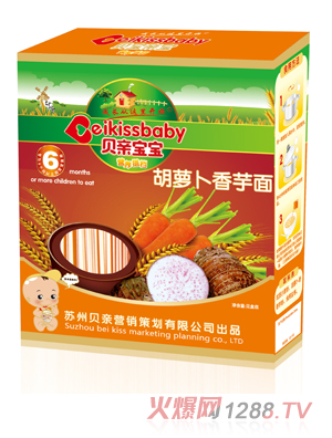 ؐ�H�����I�B���}�����󾀾���