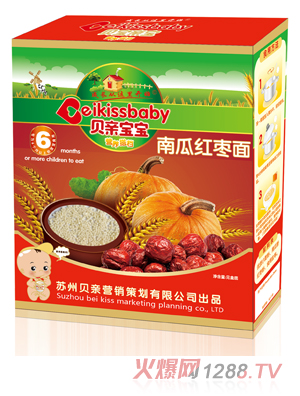 ؐ�H�����I�B�Ϲϼt���w����