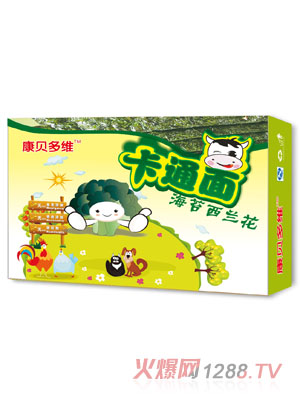 ��ؐ��S��̦���m����ͨ��M��