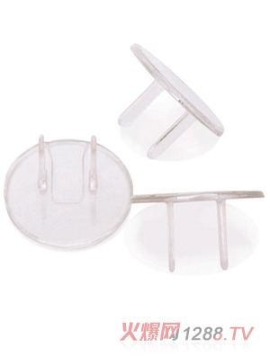 ؐ�˼ΰ�ȫ���o늲�