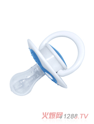 ؐ�˼��w���ΰ�������