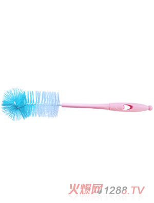 ؐ�˼�360����ƿˢ