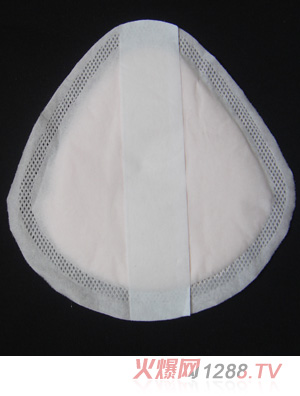 ������һ�����l������|