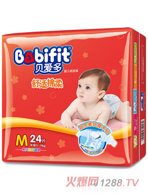 ؐ(i)mἈѝMa24Ƭаb