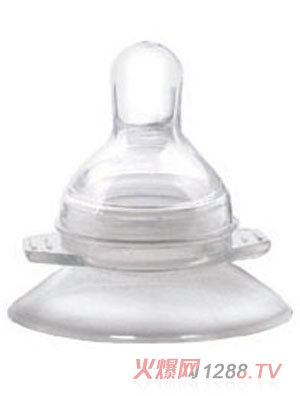 �H�Hؐؐ ���^���o��