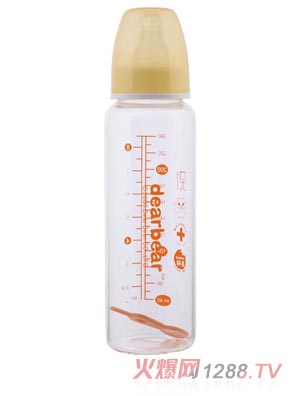 �H�Hؐؐ���@�����˜���ƿ240ml