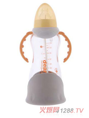 �H�Hؐؐ�ھ��@�������J��ƿ+�Ԅ�����+�հ�240ml