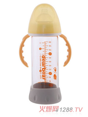 �H�Hؐؐ���ھ��@����ֱ����ƿ+�հ�260ml