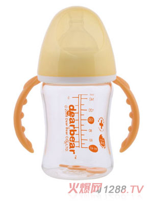 �H�Hؐؐ���ھ��@���J��ƿ+�հ�150ml