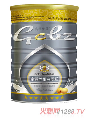 �߳�ؐƝȫ�I�B�����|��