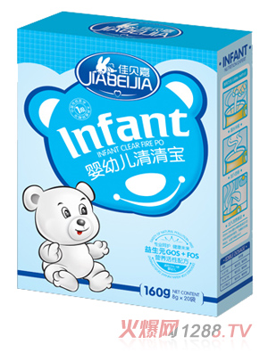 ��ؐ�΋��׃����匚���b