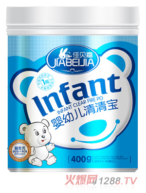 ��ؐ�΋��׃����匚