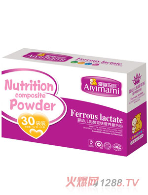 �ۋ묔����׃����၆�F�I�B(y��ng)��(f��)�Ϸ�