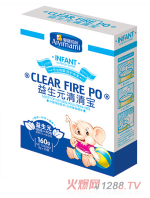 �ۋ묔������Ԫ���匚���b